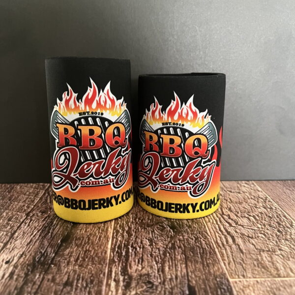 Beer Cooler